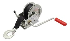 Alko AL-KO Schleppwinde 500kg