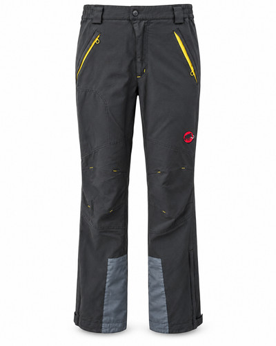 Mammut 3xdry damen - 3xdry,