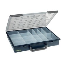 Raaco Sortimentskasten