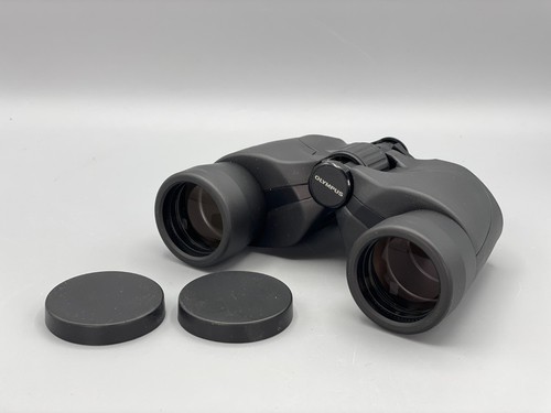 Olympus fernglas 8x40 - fernglas,