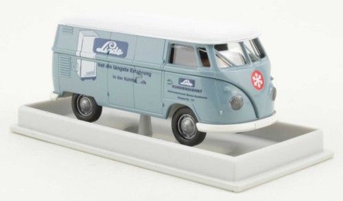 Bus linde kundendienst - t2, kundendienst"