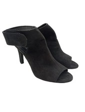 GRACELAND Peeptoe Pumps Damen