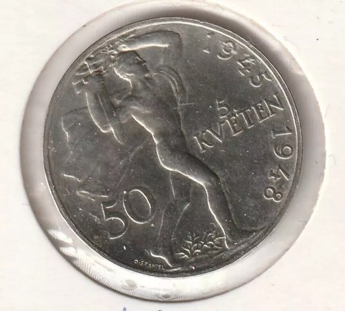 Tschechien 1948 prager - 1948,