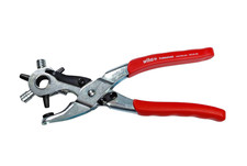 Wiha 29550 Revolverlochzange 4