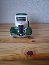 Solido Ford V8 Pickup Perrier