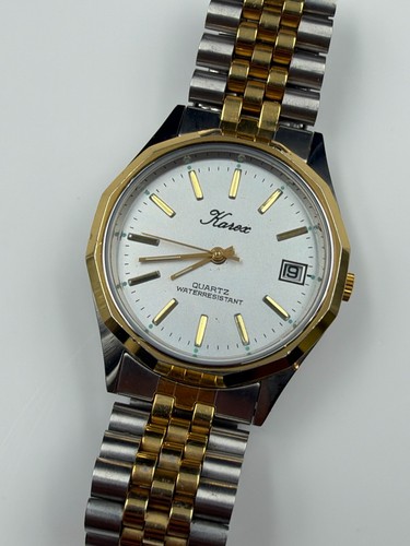 Karex cal umf - cal., 13