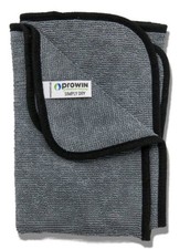 Prowin simply dry - prowin,
