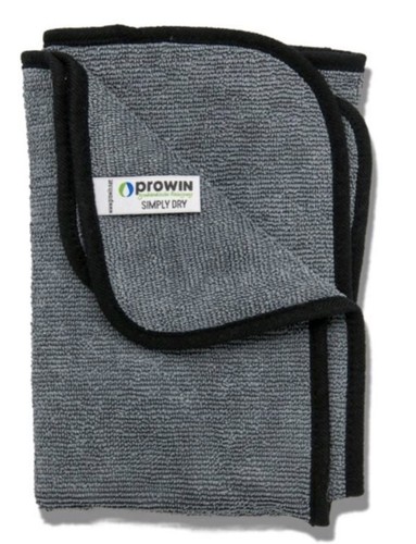 Prowin simply dry groß tuch - prowin,