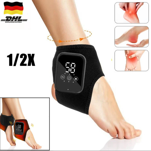 Vibration massagegerät - vibration,