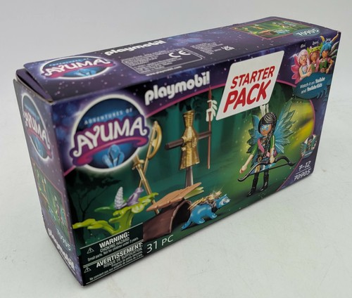 Playmobil 70905 adventures - adventures, of