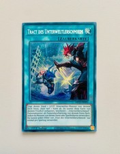 Yu-Gi-Oh! 2025 Mega-Pack Tin