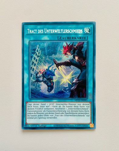 2025 mega pack tin - 2025,