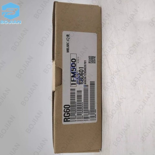 Rg60 1pcs brand new - new, module