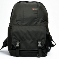 Lowepro fastpack 200 camera - 200,