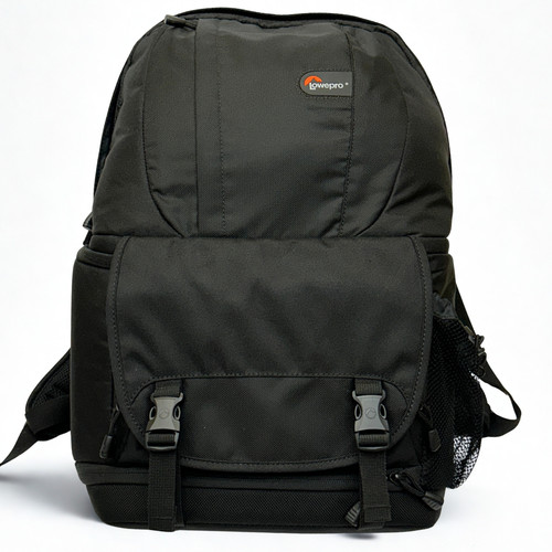 Lowepro fastpack 200 camera - 200,