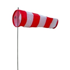 Cim windspiel avia sock - windspiel,