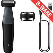 PHILIPS BG3017/01 SERIES 3000