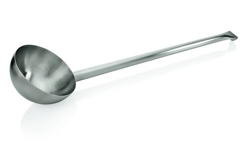 Schöpflöffel suppenkelle - schöpflöffel,