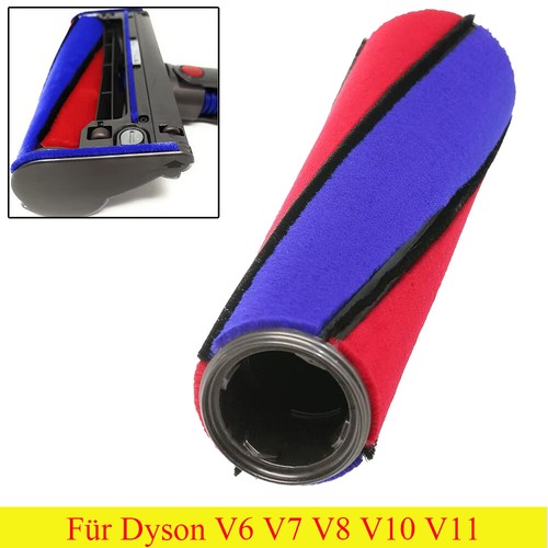 Ersatzteil 96648801 für - ersatzteil, dyson