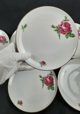 ALKA Alboth & Kaiser Vintage