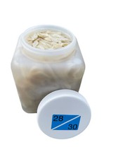 Schweinedarm Kaliber 28/30 -