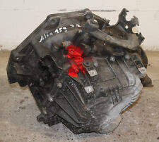Schaltgetriebe Alfa Romeo 159 939 2.2 JTS Benziner Getriebe 6 Gang