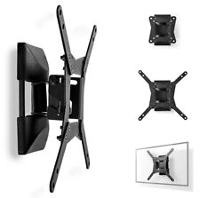 TV Fernseher Wandhalterung A24