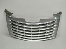 27784 kühlergrill für