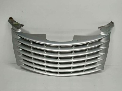 27784 kühlergrill für