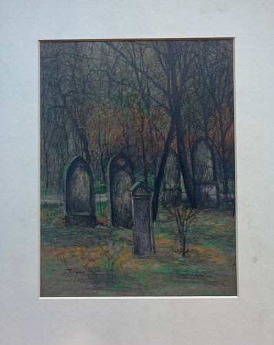 Jugendstil zeichnung - jugendstil,