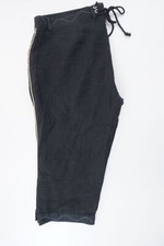 Spieth & Wensky Damen