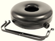 LPG Autogas Bormech Gastank