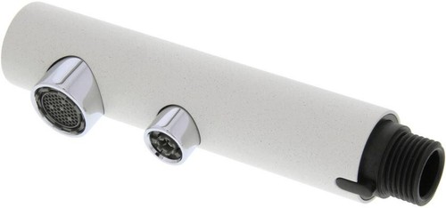 Blanco 123670 brausekopf - blanco,