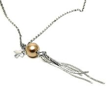 52. toller ESPRIT Anhänger