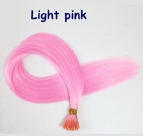 Zoll bunte regenbogenfeder - zoll,