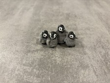 Schleich 14618 Kaiserpinguin
