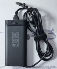 HP TPN-LA10 19,5V - 11,8A 230W