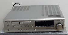 Daewoo Verstärker Dolby Digital 5.1 DVD Player DV-115
