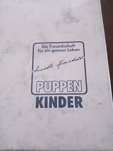 Puppen kinder doll - puppen,