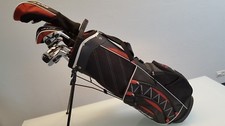Neue golfschläger damen - neue,