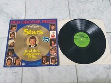 DER GROSSE PREIS 1976 Wim