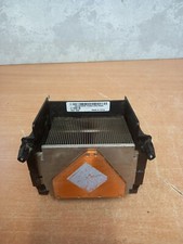 Lüfter Kühlkörper für Dell