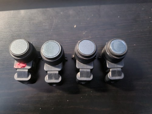 Bmw e81 e82 e87 e90 - e82,