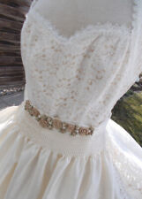 Braut Dirndl v. Krüger DIRNDL