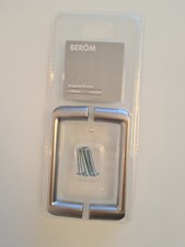 IKEA Griffe BERÖM Küche