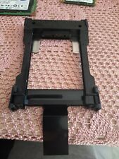 Lenovo Thinkpad SATA SSD HD Adapter X61 X61T X200 X200S X200T X201 X201S 42W7888