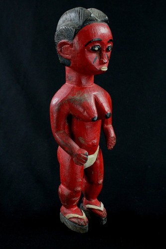 Art afrikanisch tribal colon - art,