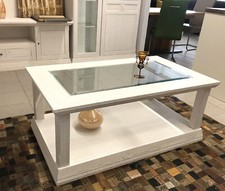 Vienna Couchtisch mit