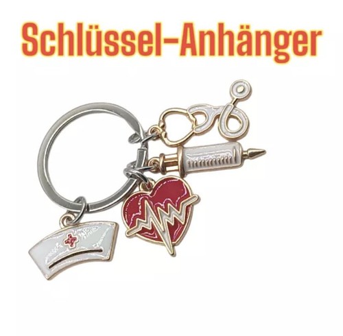 Schlüsselanhänger