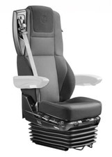 Grammer Roadtiger Comfort DAF